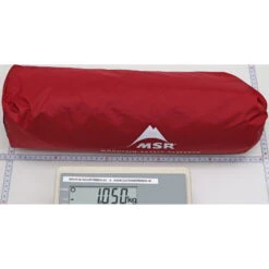 MSR FreeLite 2 V3 - 2 Personen Zelt -Kuppel Zelte Geschaft msr freelite 2 v3 personen zelt tan cd 11515 2