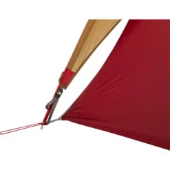 MSR FreeLite 2 V3 - 2 Personen Zelt -Kuppel Zelte Geschaft msr freelite 2 v3 personen zelt tan cd 11515 6