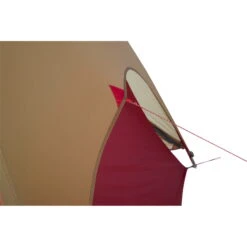 MSR FreeLite 2 V3 - 2 Personen Zelt -Kuppel Zelte Geschaft msr freelite 2 v3 personen zelt tan cd 11515 8