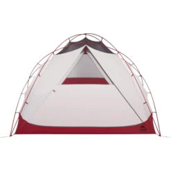 MSR Habitude 6 - Familienzelt -Kuppel Zelte Geschaft msr habitude 6 familienzelt tuerkis cd 13448 5