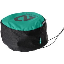 NEMO Helio - Camping-Dusche 9 NEMO Helio - Camping-Dusche -Kuppel Zelte Geschaft nemo helio camping dusche nem 811666031693 3