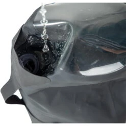 NEMO Helio - Camping-Dusche 10 NEMO Helio - Camping-Dusche -Kuppel Zelte Geschaft nemo helio camping dusche nem 811666031693 4