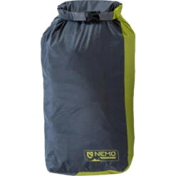 NEMO Hornet OSMO 2P - 3-Seasons Zelt -Kuppel Zelte Geschaft nemo hornet osmo 2p 3 seasons zelt birch bud goodnight gray nem 811666033567 6