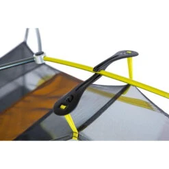 NEMO Hornet OSMO 2P - 3-Seasons Zelt -Kuppel Zelte Geschaft nemo hornet osmo 2p 3 seasons zelt birch bud goodnight gray nem 811666033567 7