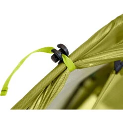 NEMO Hornet OSMO 3P - 3-Seasons Zelt -Kuppel Zelte Geschaft nemo hornet osmo 3p 3 seasons zelt birch bud goodnight gray nem 811666035738 5