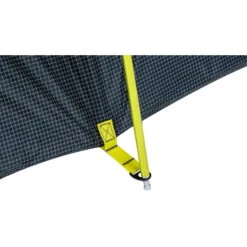 NEMO Hornet OSMO 3P - 3-Seasons Zelt -Kuppel Zelte Geschaft nemo hornet osmo 3p 3 seasons zelt birch bud goodnight gray nem 811666035738 6