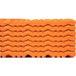 NEMO Switchback - Isomatte -Kuppel Zelte Geschaft nemo switchback isomatte nem 814041019347 2