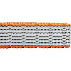 NEMO Switchback - Isomatte -Kuppel Zelte Geschaft nemo switchback isomatte nem 814041019347 3