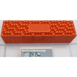 NEMO Switchback - Isomatte -Kuppel Zelte Geschaft nemo switchback isomatte nem 814041019347 4