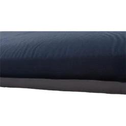 NOMAD Allround Premium 10.0 - Schlafmatte -Kuppel Zelte Geschaft nomad allround premium 10 0 schlafmatte dark navy nom mfalprk3gm74737 1