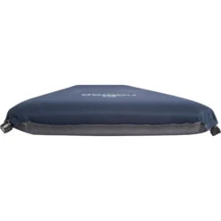 NOMAD Allround Premium 10.0 - Schlafmatte -Kuppel Zelte Geschaft nomad allround premium 10 0 schlafmatte dark navy nom mfalprk3gm74737 3