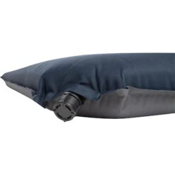 NOMAD Allround Premium 10.0 - Schlafmatte -Kuppel Zelte Geschaft nomad allround premium 10 0 schlafmatte dark navy nom mfalprk3gm74737 5