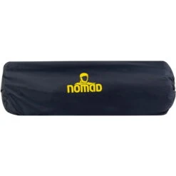NOMAD Allround Premium 5.0 - Schlafmatte 14 NOMAD Allround Premium 5.0 - Schlafmatte -Kuppel Zelte Geschaft nomad allround premium 5 0 schlafmatte dark navy nom mfalprk3gm72737 2