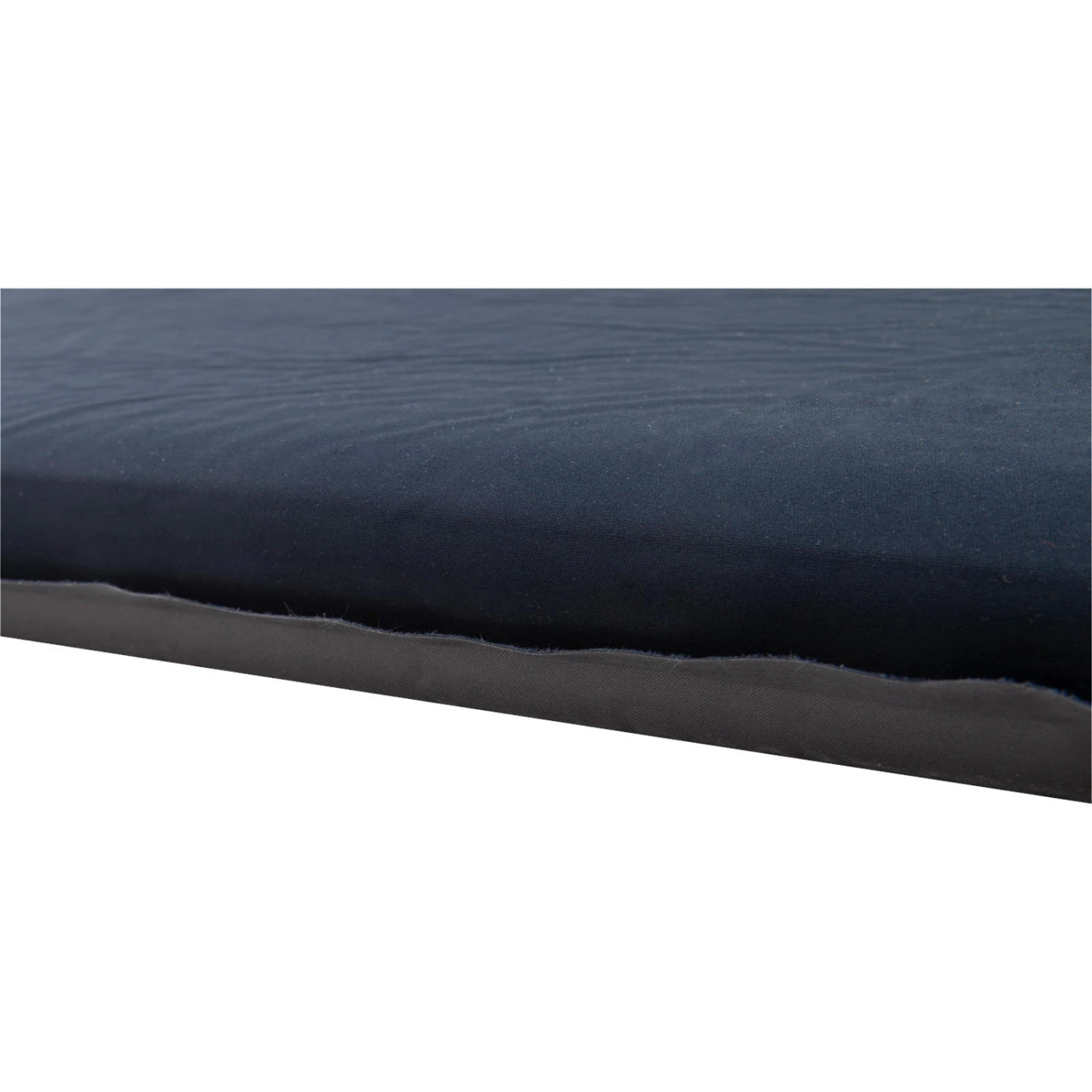 NOMAD Allround Premium 5.0 - Schlafmatte 5 NOMAD Allround Premium 5.0 - Schlafmatte – Bild 5