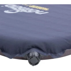 NOMAD Allround Premium 5.0 - Schlafmatte 13 NOMAD Allround Premium 5.0 - Schlafmatte -Kuppel Zelte Geschaft nomad allround premium 5 0 schlafmatte dark navy nom mfalprk3gm72737 7