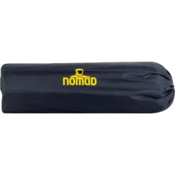 NOMAD Allround Premium 6.3 - Schlafmatte 10 NOMAD Allround Premium 6.3 - Schlafmatte -Kuppel Zelte Geschaft nomad allround premium 6 3 schlafmatte dark navy nom mfalprk3gm73737 2