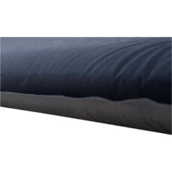 NOMAD Allround Premium 6.3 - Schlafmatte 9 NOMAD Allround Premium 6.3 - Schlafmatte -Kuppel Zelte Geschaft nomad allround premium 6 3 schlafmatte dark navy nom mfalprk3gm73737 4
