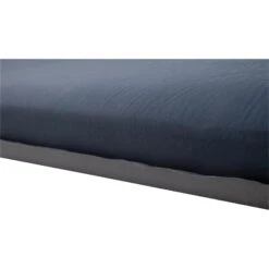 NOMAD Allround Premium XW 10.0 - Schlafmatte 12 NOMAD Allround Premium XW 10.0 - Schlafmatte -Kuppel Zelte Geschaft nomad allround premium xw 10 0 schlafmatte dark navy nom mfalprk3gm86737 1
