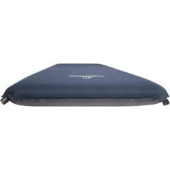 NOMAD Allround Premium XW 10.0 - Schlafmatte 9 NOMAD Allround Premium XW 10.0 - Schlafmatte -Kuppel Zelte Geschaft nomad allround premium xw 10 0 schlafmatte dark navy nom mfalprk3gm86737 3