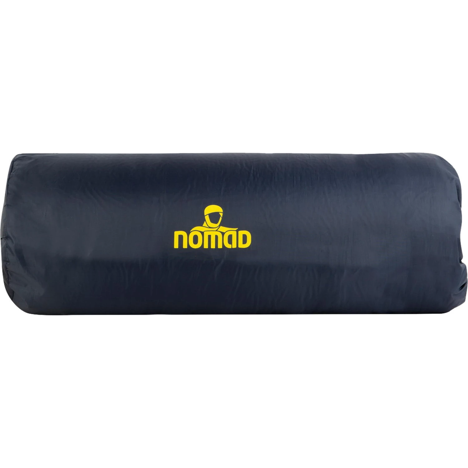 NOMAD Allround Premium XW 10.0 - Schlafmatte 4 NOMAD Allround Premium XW 10.0 - Schlafmatte – Bild 4