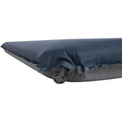 NOMAD Allround Premium XW 10.0 - Schlafmatte 11 NOMAD Allround Premium XW 10.0 - Schlafmatte -Kuppel Zelte Geschaft nomad allround premium xw 10 0 schlafmatte dark navy nom mfalprk3gm86737 5