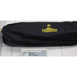 NOMAD Allround Premium XW 10.0 - Schlafmatte 13 NOMAD Allround Premium XW 10.0 - Schlafmatte -Kuppel Zelte Geschaft nomad allround premium xw 10 0 schlafmatte dark navy nom mfalprk3gm86737 6