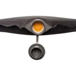 NOMAD Allround Pro 10.0 - Schlafmatte -Kuppel Zelte Geschaft nomad allround pro 10 0 schlafmatte black nom mfalprr7jm74101 3