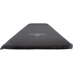 NOMAD Allround Pro 10.0 - Schlafmatte -Kuppel Zelte Geschaft nomad allround pro 10 0 schlafmatte black nom mfalprr7jm74101 7