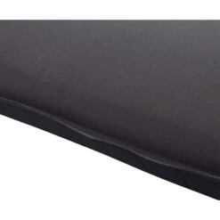 NOMAD Allround Pro 10.0 - Schlafmatte -Kuppel Zelte Geschaft nomad allround pro 10 0 schlafmatte black nom mfalprr7jm74101 8