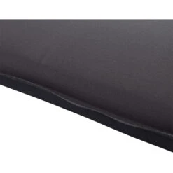 NOMAD Allround Pro 7.5 - Schlafmatte -Kuppel Zelte Geschaft nomad allround pro 7 5 schlafmatte black nom mfalprr7jm85101 3