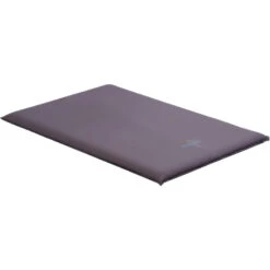 NOMAD Allround Pro Duo 10.0 - Schlafmatte Für Zwei