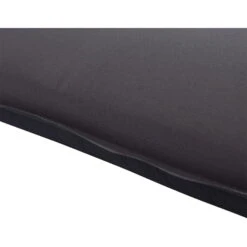 NOMAD Allround Pro Duo 10.0 - Schlafmatte Für Zwei -Kuppel Zelte Geschaft nomad allround pro duo 10 0 schlafmatte fuer zwei black nom mfalprr7jm90101 3