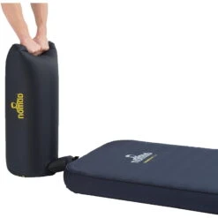 NOMAD Dreamzone 10.0 - Isomatte 15 NOMAD Dreamzone 10.0 - Isomatte -Kuppel Zelte Geschaft nomad dreamzone 10 0 isomatte dark navy nom mfdreak3gm74717 3