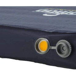 NOMAD Dreamzone 10.0 - Isomatte 14 NOMAD Dreamzone 10.0 - Isomatte -Kuppel Zelte Geschaft nomad dreamzone 10 0 isomatte dark navy nom mfdreak3gm74717 5