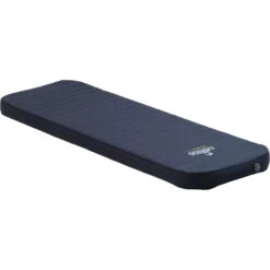 NOMAD Dreamzone 10.0 - Isomatte