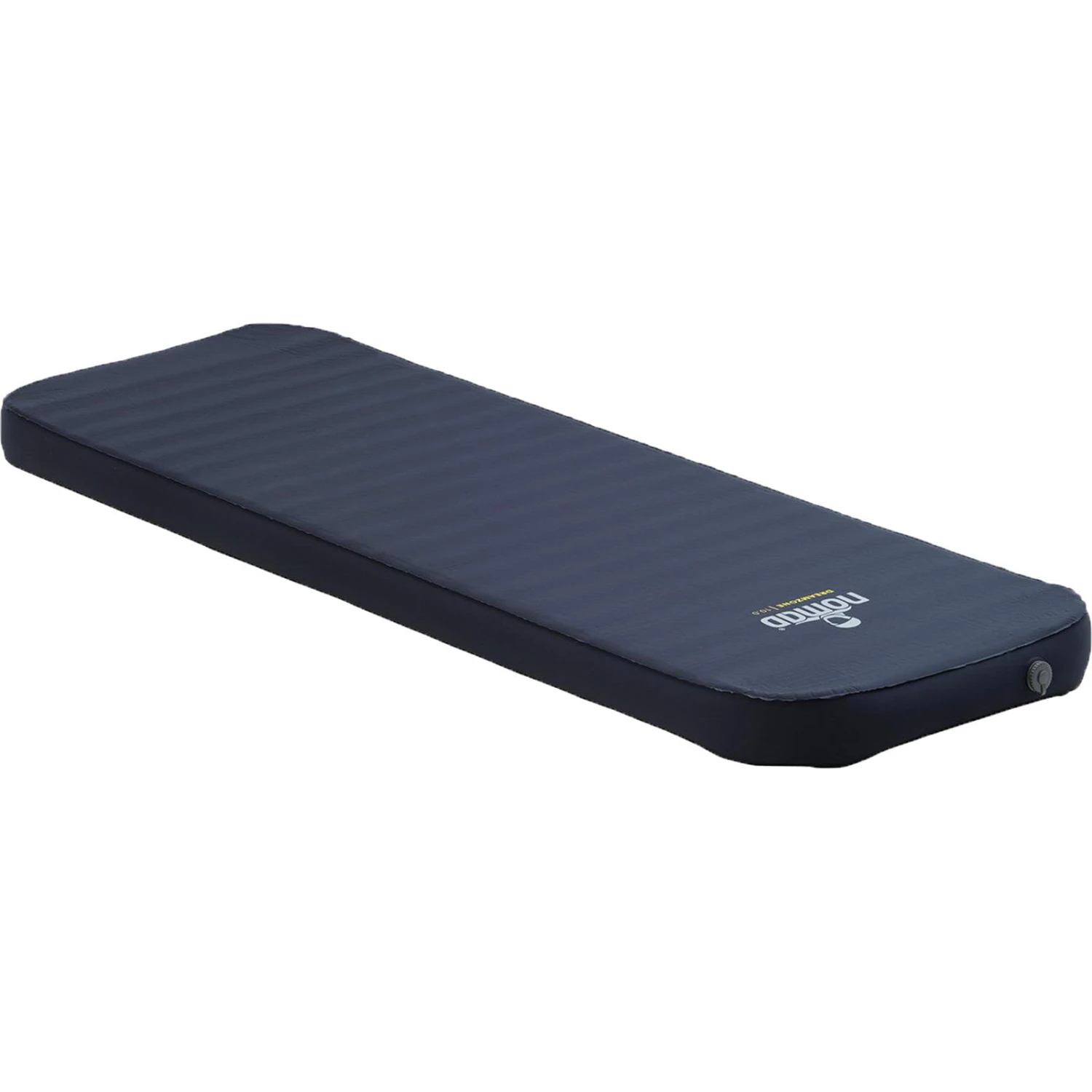 NOMAD Dreamzone 10.0 - Isomatte 1 NOMAD Dreamzone 10.0 - Isomatte