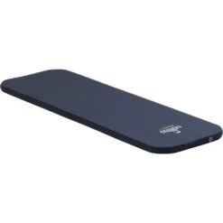 NOMAD Dreamzone 5.0 - Isomatte