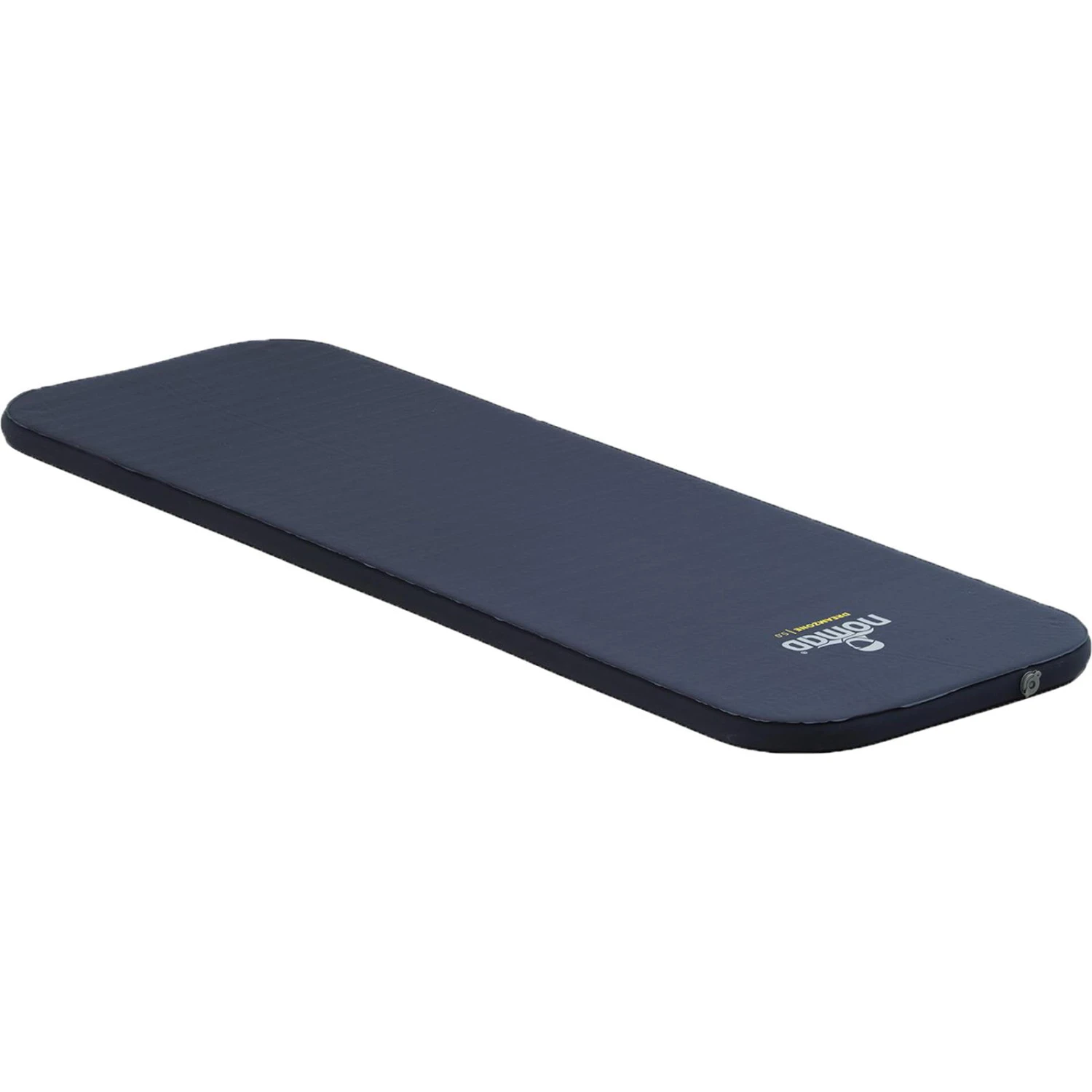 NOMAD Dreamzone 5.0 - Isomatte 1 NOMAD Dreamzone 5.0 - Isomatte