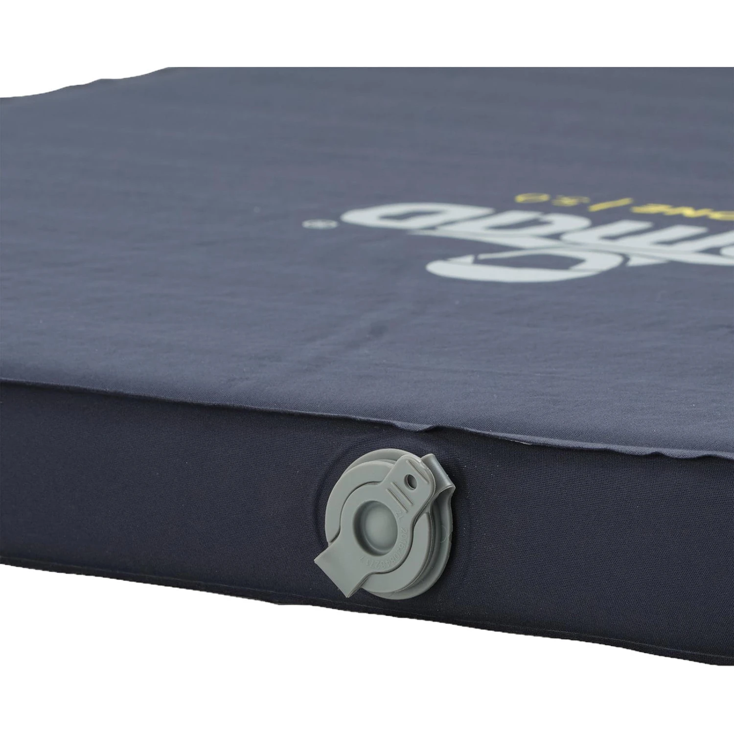 NOMAD Dreamzone 5.0 - Isomatte 3 NOMAD Dreamzone 5.0 - Isomatte – Bild 3