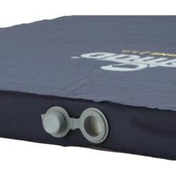 NOMAD Dreamzone 5.0 - Isomatte 12 NOMAD Dreamzone 5.0 - Isomatte -Kuppel Zelte Geschaft nomad dreamzone 5 0 isomatte dark navy nom mfdreak3gm72717 5