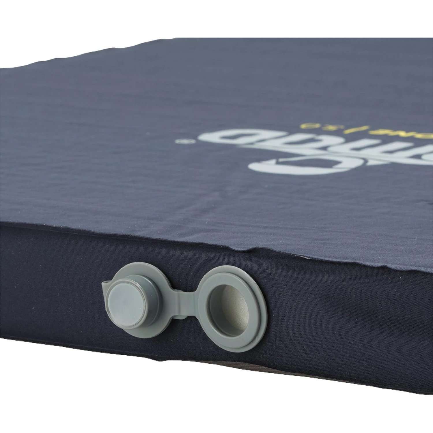 NOMAD Dreamzone 5.0 - Isomatte 5 NOMAD Dreamzone 5.0 - Isomatte – Bild 5