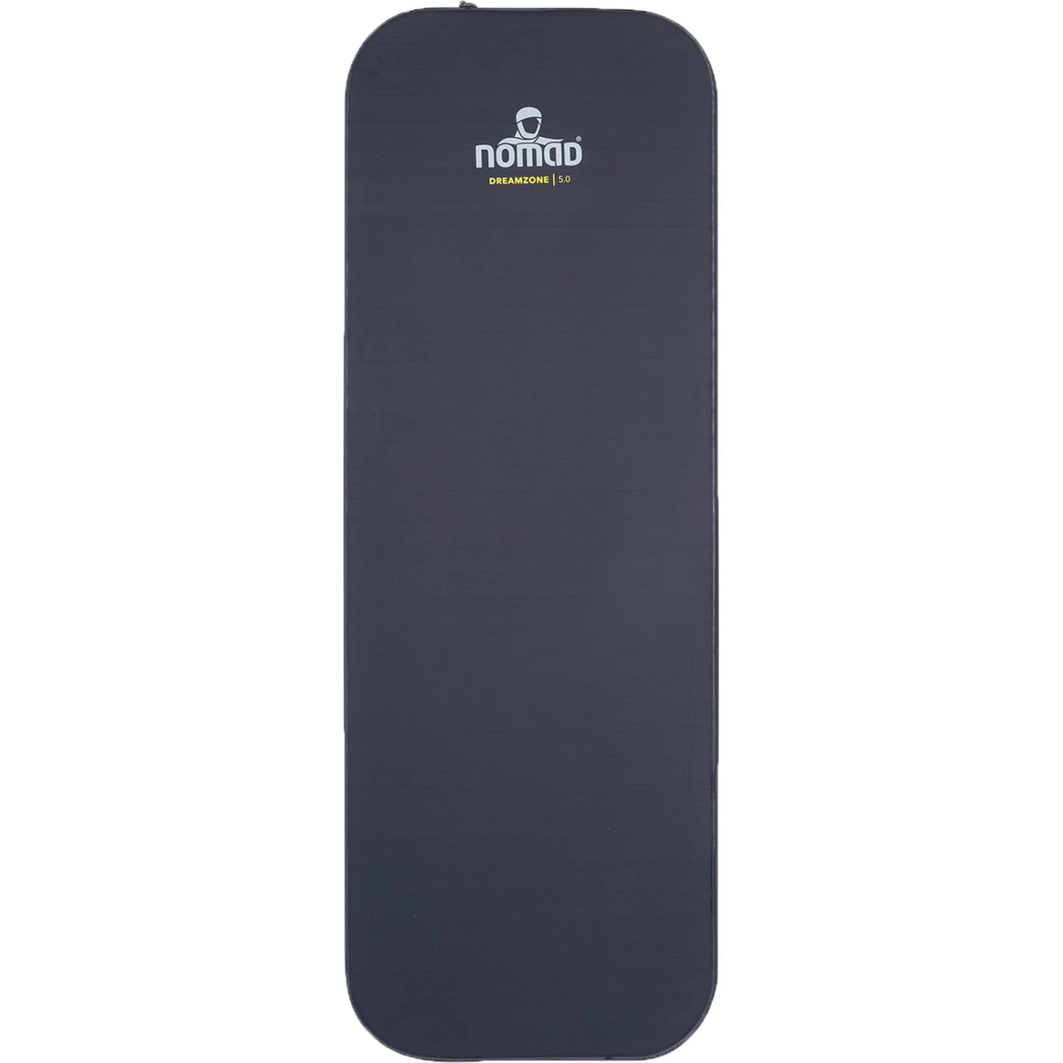 NOMAD Dreamzone 5.0 - Isomatte 2 NOMAD Dreamzone 5.0 - Isomatte – Bild 2