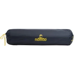 NOMAD Dreamzone 7.5 - Isomatte -Kuppel Zelte Geschaft nomad dreamzone 7 5 isomatte dark navy nom mfdreak3gm85717 2