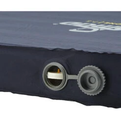 NOMAD Dreamzone 7.5 - Isomatte -Kuppel Zelte Geschaft nomad dreamzone 7 5 isomatte dark navy nom mfdreak3gm85717 4