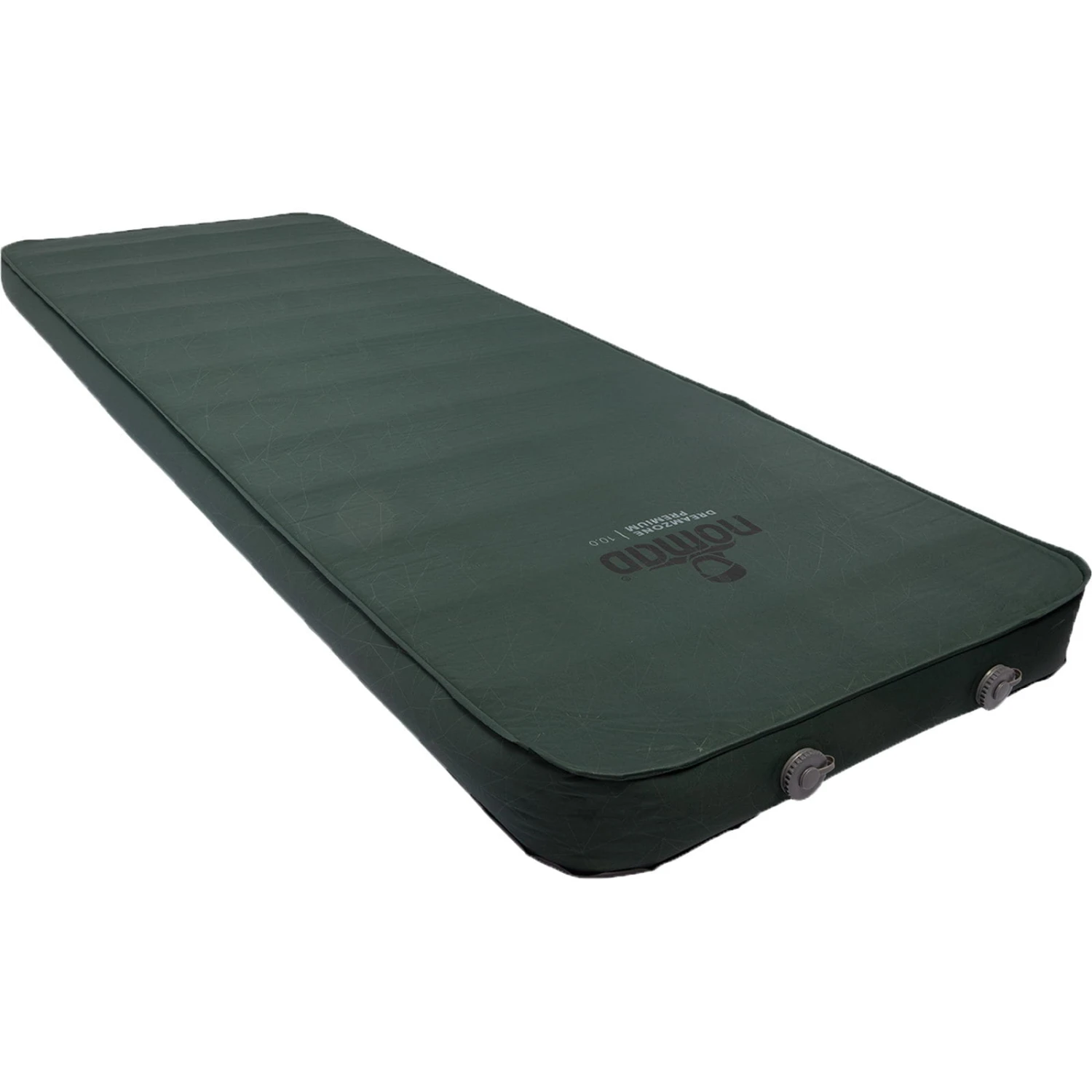 NOMAD Dreamzone Premium 10.0 - Isomatte 1 NOMAD Dreamzone Premium 10.0 - Isomatte