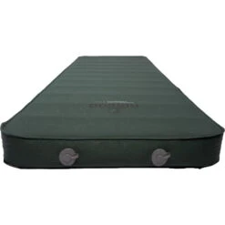 NOMAD Dreamzone Premium 10.0 - Isomatte 14 NOMAD Dreamzone Premium 10.0 - Isomatte -Kuppel Zelte Geschaft nomad dreamzone premium 10 0 isomatte forest green nom mfdrepr7jm74450 1