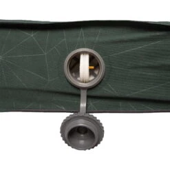 NOMAD Dreamzone Premium 10.0 - Isomatte 17 NOMAD Dreamzone Premium 10.0 - Isomatte -Kuppel Zelte Geschaft nomad dreamzone premium 10 0 isomatte forest green nom mfdrepr7jm74450 3