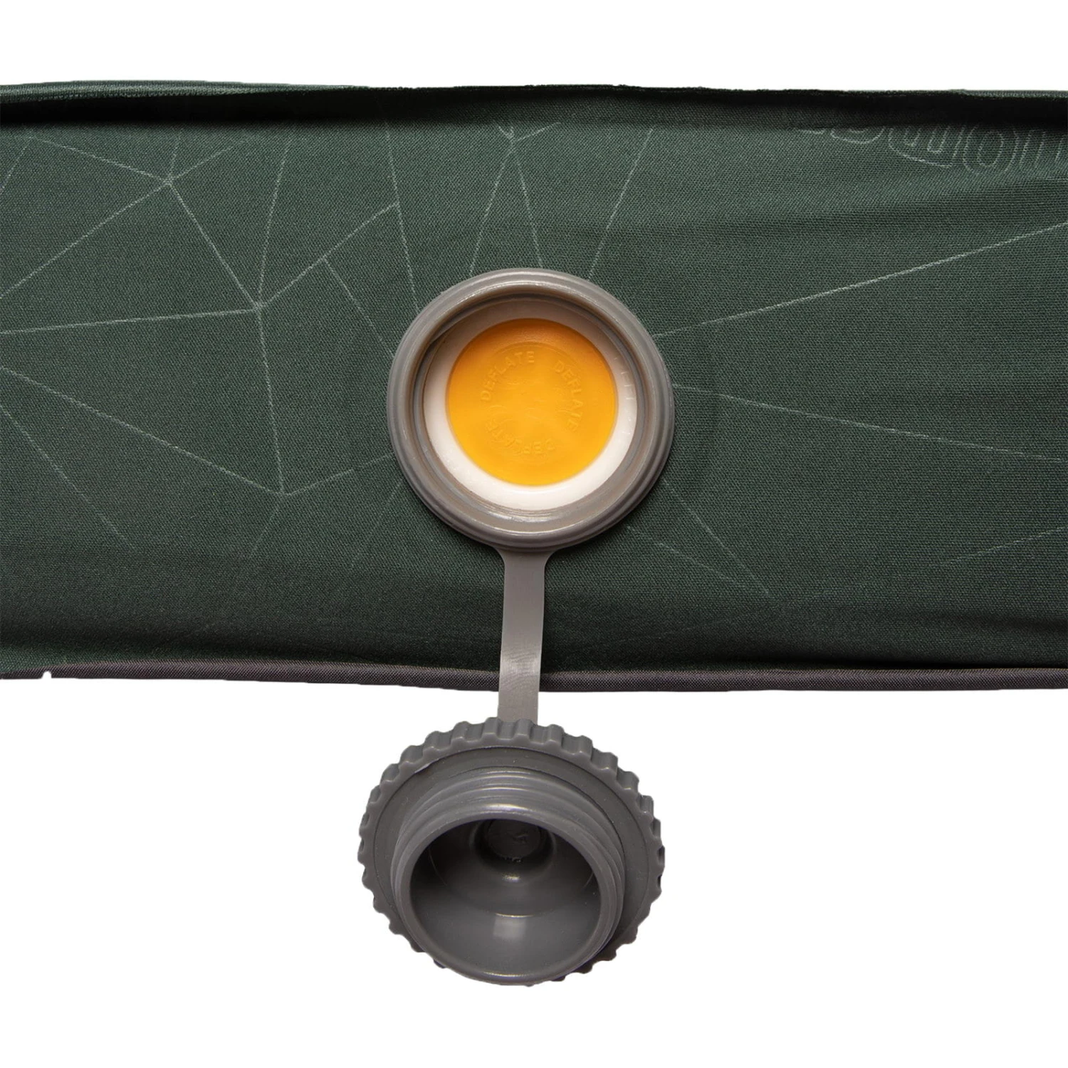 NOMAD Dreamzone Premium 10.0 - Isomatte 8 NOMAD Dreamzone Premium 10.0 - Isomatte – Bild 8