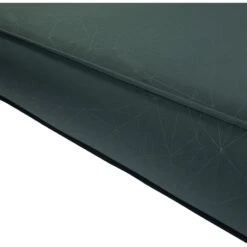 NOMAD Dreamzone Premium 10.0 - Isomatte 19 NOMAD Dreamzone Premium 10.0 - Isomatte -Kuppel Zelte Geschaft nomad dreamzone premium 10 0 isomatte forest green nom mfdrepr7jm74450 5