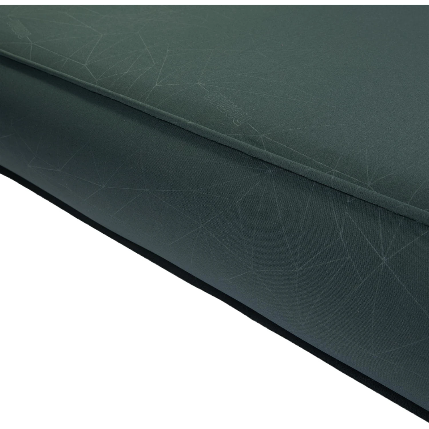 NOMAD Dreamzone Premium 10.0 - Isomatte 9 NOMAD Dreamzone Premium 10.0 - Isomatte – Bild 9